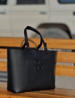 DKNY Handbag - Image 2