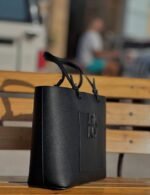 DKNY Handbag - Image 3