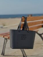DKNY Handbag - Image 4