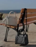 DKNY Cross bag - Image 3