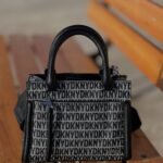 DKNY Cross bag