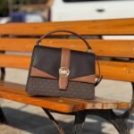 Michael Kors Cross bag