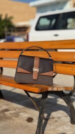 Michael Kors Cross bag