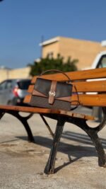 Michael Kors Cross bag - Image 7