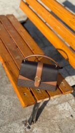 Michael Kors Cross bag - Image 6