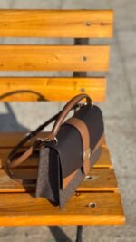 Michael Kors Cross bag - Image 9