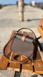 Michael Kors Cross bag - Image 8