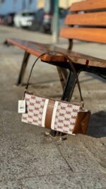 Michael Kors Handbag - Image 5