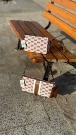 Michael Kors Handbag - Image 6