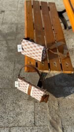 Michael Kors Cross bag - Image 5