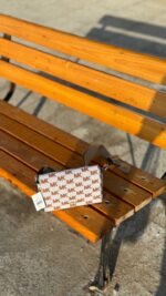 Michael Kors Cross bag - Image 4