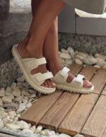 Calvin Klein Slipper - Image 2