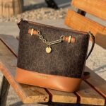 Calvin Klein Cross Bag