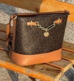 Calvin Klein Cross Bag - Image 3