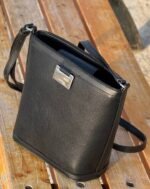 Calvin Klein Cross Bag - Image 3