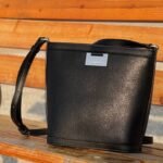 Calvin Klein Cross Bag