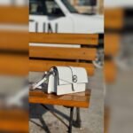 Michael Kors Handbag - Image 6