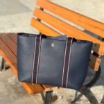 Tommy Hilfiger Cross Bag - Image 4