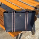Tommy Hilfiger Cross Bag - Image 5