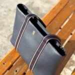 Tommy Hilfiger Cross Bag - Image 6
