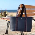 Tommy Hilfiger Cross Bag - Image 3