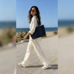 Tommy Hilfiger Cross Bag - Image 2