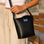Calvin Klein Cross Bag - Image 2