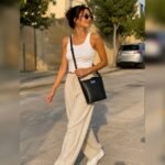 Calvin Klein Cross Bag - Image 3