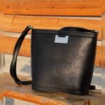 Calvin Klein Cross Bag - Image 4