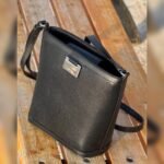 Calvin Klein Cross Bag - Image 5