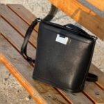 Calvin Klein Cross Bag - Image 6