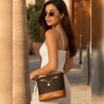 Calvin Klein Cross Bag - Image 2
