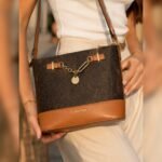 Calvin Klein Cross Bag - Image 3