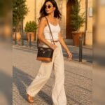 Calvin Klein Cross Bag - Image 4