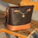 Calvin Klein Cross Bag - Image 5