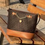 Calvin Klein Cross Bag - Image 7