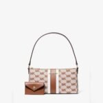 Michael Kors Handbag - Image 4