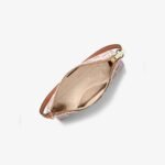 Michael Kors Handbag - Image 5