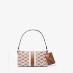 Michael Kors Handbag - Image 6