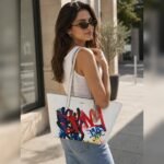 DKNY Handbag
