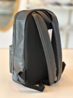 Guess Backpack - Image 4
