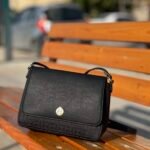 Tommy Hilfiger Cross Bag