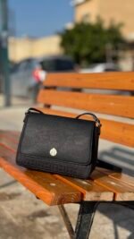 Tommy Hilfiger Cross Bag