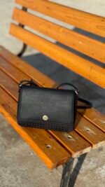 Tommy Hilfiger Cross Bag - Image 3