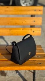 Tommy Hilfiger Cross Bag - Image 2