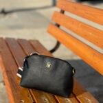 Tommy Hilfiger Cross Bag