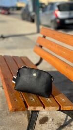 Tommy Hilfiger Cross Bag