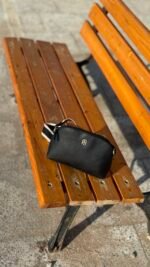 Tommy Hilfiger Cross Bag - Image 4