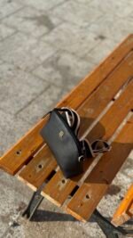 Tommy Hilfiger Cross Bag - Image 3
