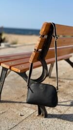 Tommy Hilfiger Cross Bag - Image 2